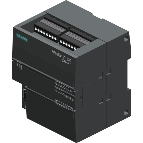 6ES7288-1CR20-0AA1