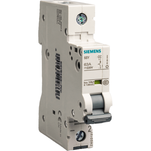 5SY4125-7CC