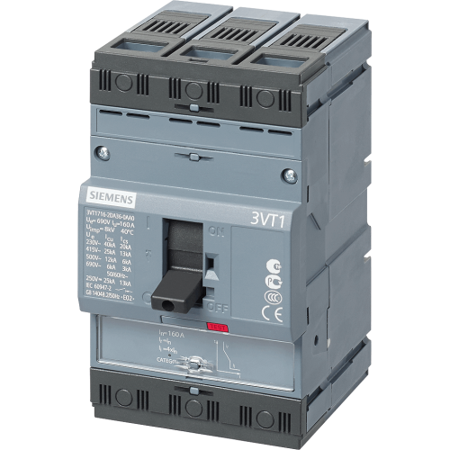 3VT1710-2DC36-0AA0