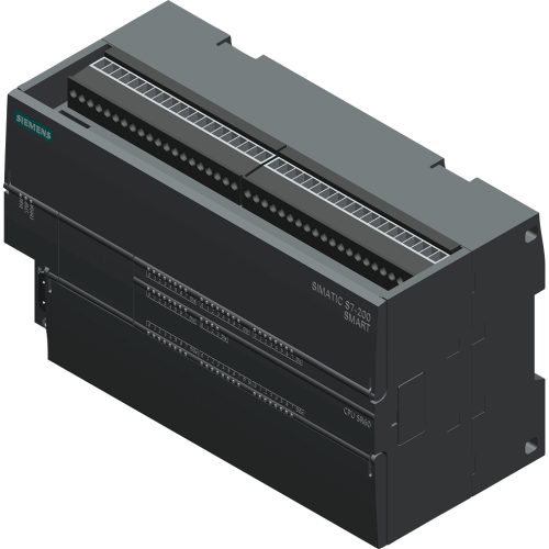 6ES7288-1SR60-0AA1