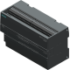 6ES7288-1SR60-0AA1