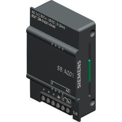 6ES7288-5AQ01-0AA0