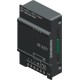 6ES7288-5AQ01-0AA0