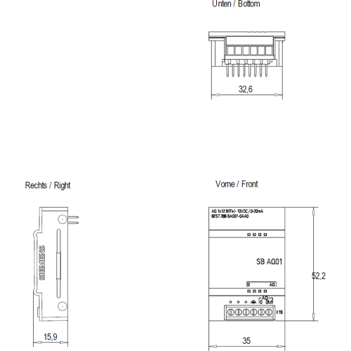 6ES7288-5AQ01-0AA0
