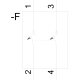 5SL6208-7CC