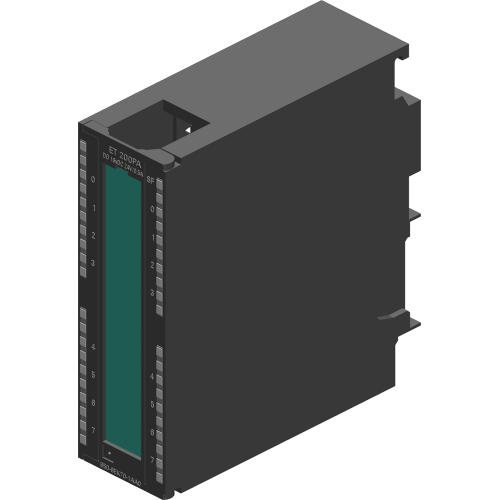 6ES7650-8EK70-1AA0