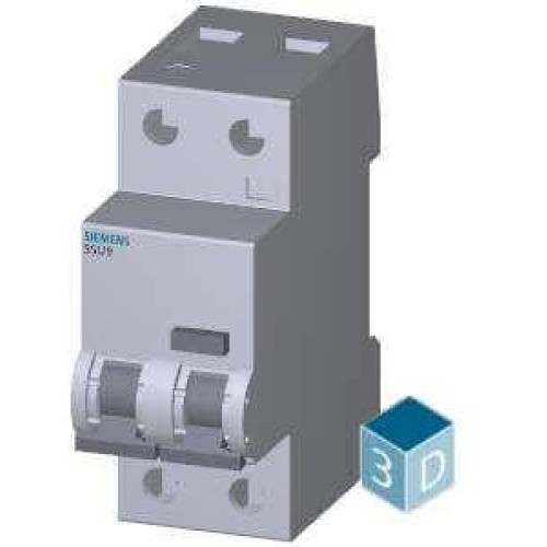 5SU9354-7KK16