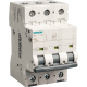 5SY7325-7CC