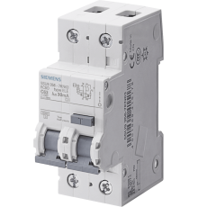 5SU9354-7KK16