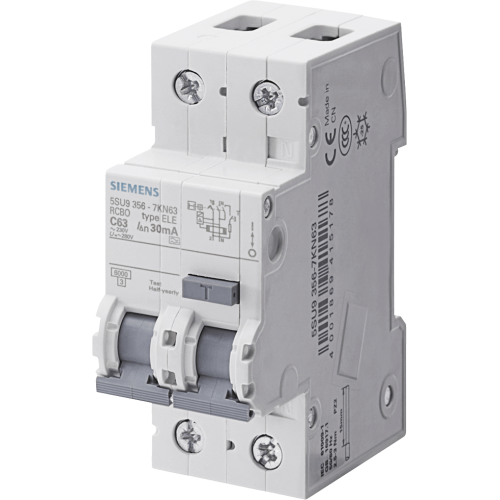 5SU9354-7KK16