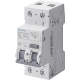 5SU9354-7KK16
