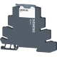 3RQ0101-2BB30