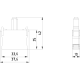 3SB6403-1BA40-1AA0
