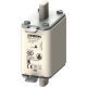 3NA3832-2C