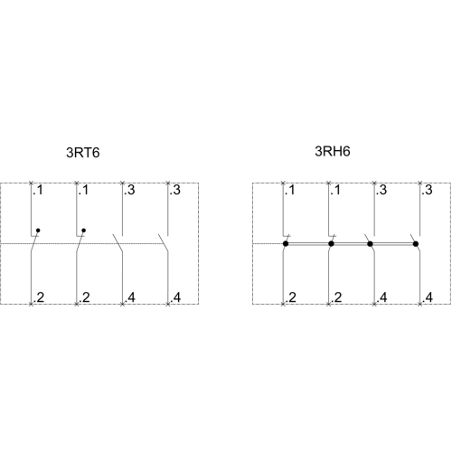 3RH6911-1HA22
