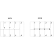 3RH6911-1HA22