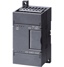 6ES7232-0HB22-0XA8