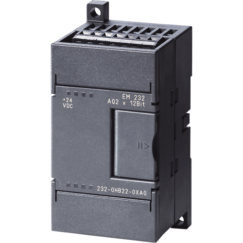 6ES7232-0HB22-0XA8