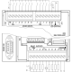6ES7288-1CR20-0AA1