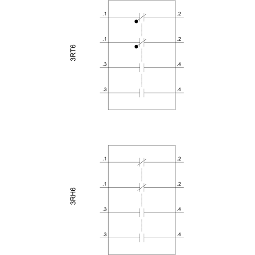3RH6911-1HA22