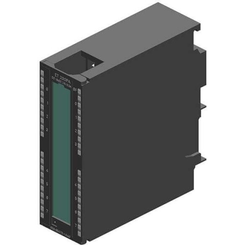 6ES7650-8EK70-1AA0