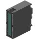 6ES7650-8EK70-1AA0