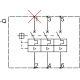 3VT1710-2DC36-0AA0