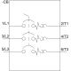 3RV6011-1DA10