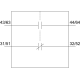 3RH6921-1DA11