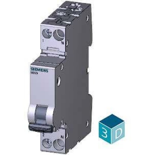 5SV9316-6NK06