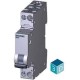 5SV9316-6NK06