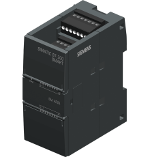 6ES7288-3AR04-0AA0