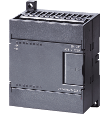 6ES7231-0HC22-0XA8