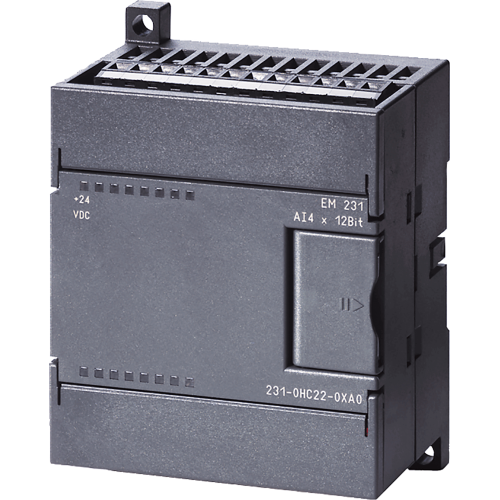 6ES7231-0HC22-0XA8
