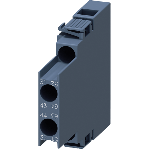 3RH6921-1DA11