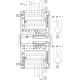 6ES7288-3AR04-0AA0