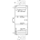 6ES7288-2DR08-0AA0