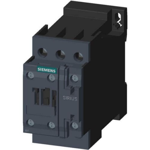 3RT6028-1AQ00
