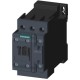 3RT6028-1AQ00