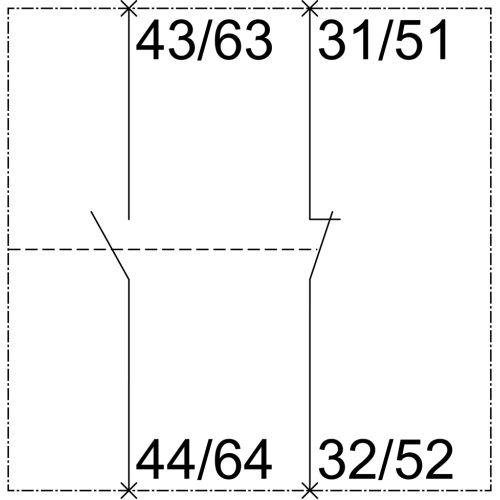 3RH6921-1DA11
