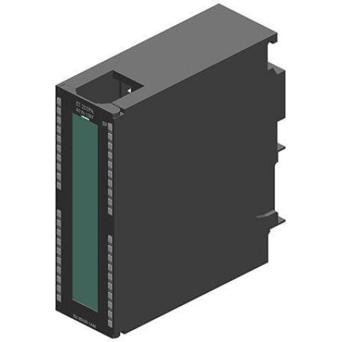 6ES7650-8BK60-1AA0