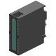 6ES7650-8BK60-1AA0