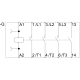 3RT6018-1AN21