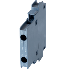 3RH5921-1EA11