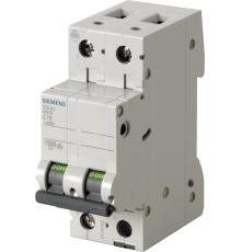 5SL4202-6CC