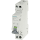5SV9316-6NK06