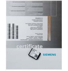 6AU1810-0CA41-1UA0