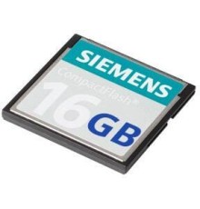 6ES7648-2BF08-0XC0