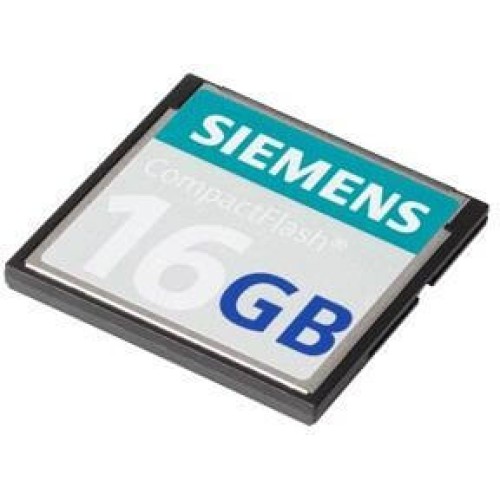 6ES7648-2BF08-0XC0
