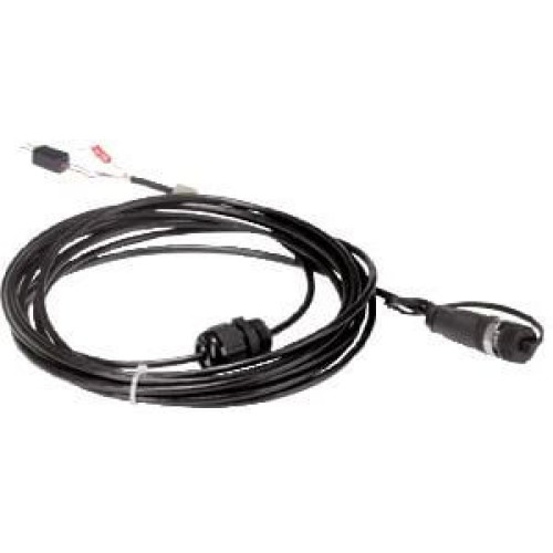 A5E00862487